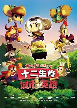 国产91色在线|亚洲