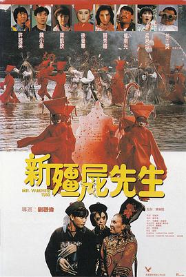 国产91色在线|亚洲