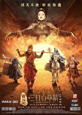 国产91色在线|亚洲