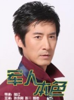 九九久久亚洲综合久久久